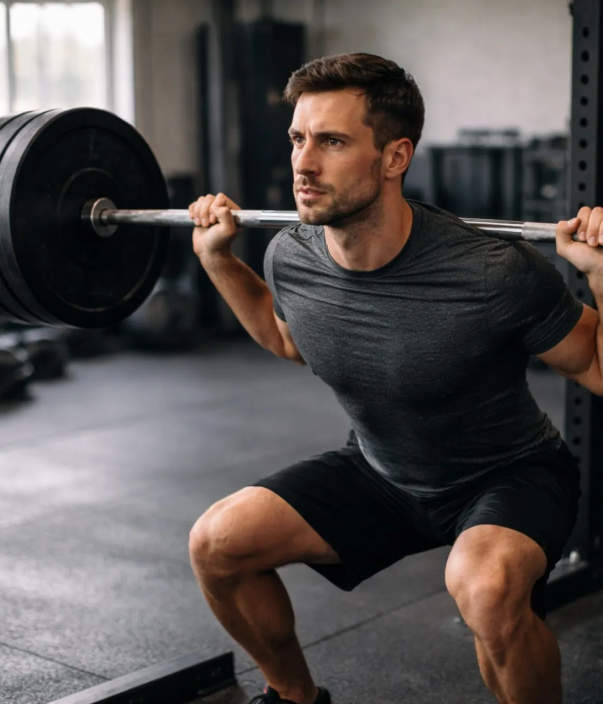 Why Most Fitness Websites Don’t Rank (or Convert)