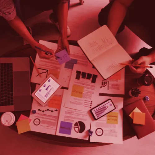 Implementing Effective Lead Generation Strategies