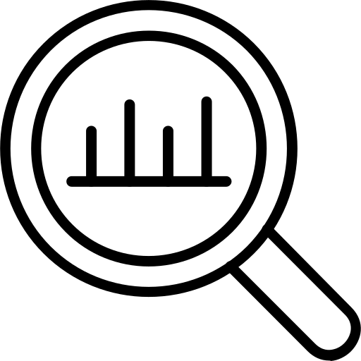 insights analysis